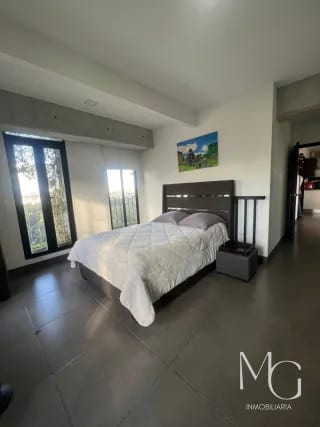 Apartamento en venta en zona 10, edificio Fabra — Apartamento en Venta en Fabra, Zona 10, Guatemala, Ciudad — miniatura 5 de 6
