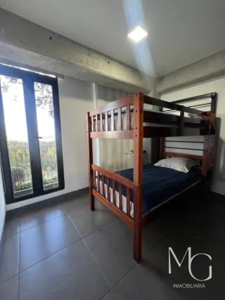 Apartamento en venta en zona 10, edificio Fabra — Apartamento en Venta en Fabra, Zona 10, Guatemala, Ciudad — miniatura 4 de 6