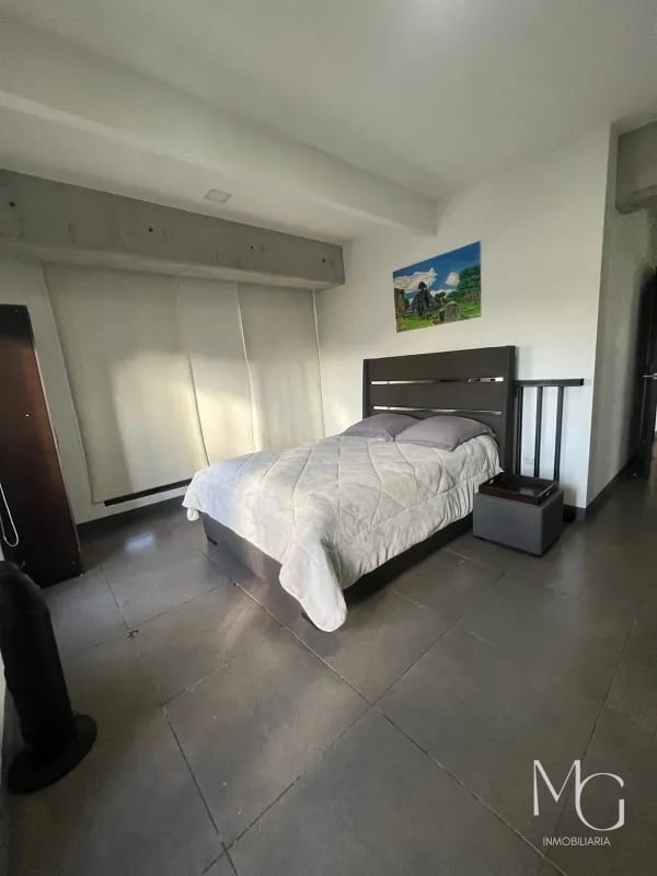 Apartamento en venta en zona 10, edificio Fabra — Apartamento en Venta en Fabra, Zona 10, Guatemala, Ciudad — foto 3 de 6