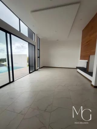 Casa en venta en Sausalito CAES — Casa en Venta en Sausalito, Carretera a El Salvador, Guatemala, Ciudad — miniatura 11 de 11