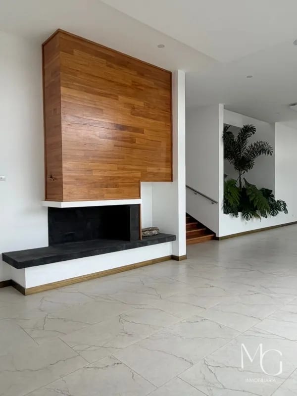 Casa en venta en Sausalito CAES — Casa en Venta en Sausalito, Carretera a El Salvador, Guatemala, Ciudad — foto 10 de 11