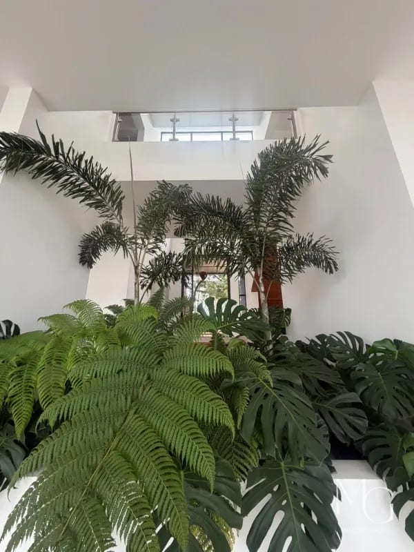 Casa en venta en Sausalito CAES — Casa en Venta en Sausalito, Carretera a El Salvador, Guatemala, Ciudad — foto 8 de 11
