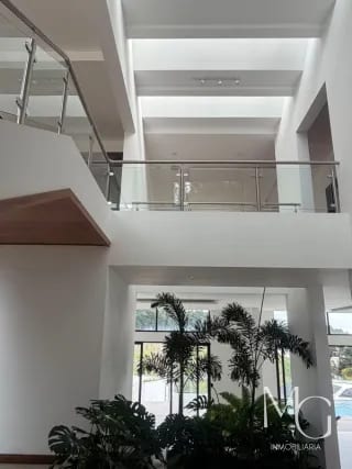 Casa en venta en Sausalito CAES — Casa en Venta en Sausalito, Carretera a El Salvador, Guatemala, Ciudad — miniatura 7 de 11