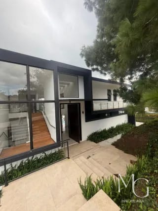 Casa en venta en Sausalito CAES — Casa en Venta en Sausalito, Carretera a El Salvador, Guatemala, Ciudad — miniatura 6 de 11