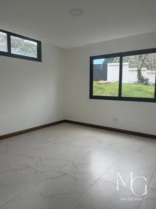 Casa en venta en Sausalito CAES — Casa en Venta en Sausalito, Carretera a El Salvador, Guatemala, Ciudad — miniatura 5 de 11