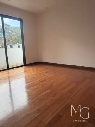 Casa en venta en Sausalito CAES — Casa en Venta en Sausalito, Carretera a El Salvador, Guatemala, Ciudad — miniatura 4 de 11