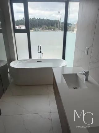 Casa en venta en Sausalito CAES — Casa en Venta en Sausalito, Carretera a El Salvador, Guatemala, Ciudad — miniatura 3 de 11