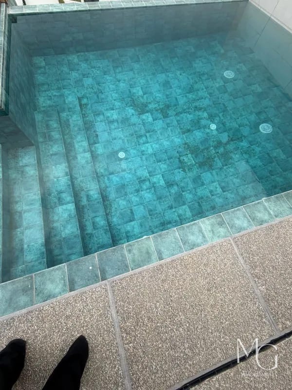 Casa en venta en Sausalito CAES — Casa en Venta en Sausalito, Carretera a El Salvador, Guatemala, Ciudad — foto 2 de 11