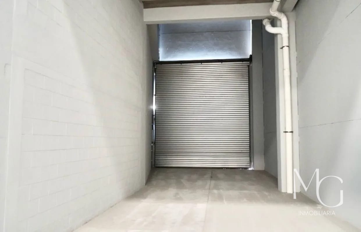 ofibodega en venta en San Nicolás, zona 4 de mixco — Bodega / Ofibodega en Venta en Zona 4 Mixco, Guatemala, Ciudad — foto 10 de 10