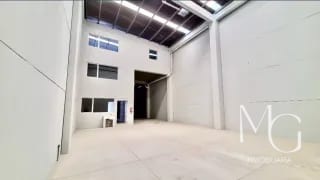 ofibodega en venta en San Nicolás, zona 4 de mixco — Bodega / Ofibodega en Venta en Zona 4 Mixco, Guatemala, Ciudad — miniatura 9 de 10