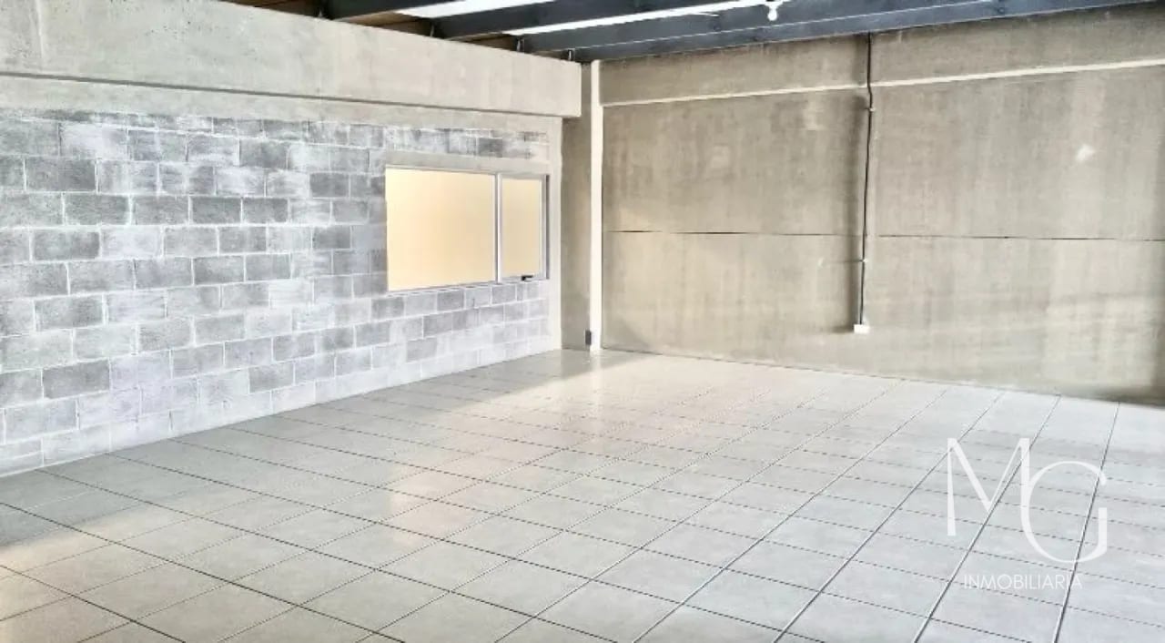 ofibodega en venta en San Nicolás, zona 4 de mixco — Bodega / Ofibodega en Venta en Zona 4 Mixco, Guatemala, Ciudad — foto 8 de 10