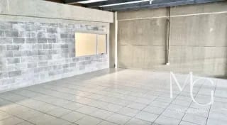 ofibodega en venta en San Nicolás, zona 4 de mixco — Bodega / Ofibodega en Venta en Zona 4 Mixco, Guatemala, Ciudad — miniatura 8 de 10