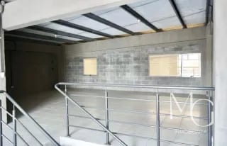 ofibodega en venta en San Nicolás, zona 4 de mixco — Bodega / Ofibodega en Venta en Zona 4 Mixco, Guatemala, Ciudad — miniatura 7 de 10