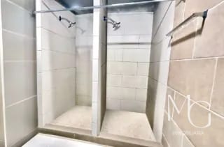 ofibodega en venta en San Nicolás, zona 4 de mixco — Bodega / Ofibodega en Venta en Zona 4 Mixco, Guatemala, Ciudad — miniatura 6 de 10