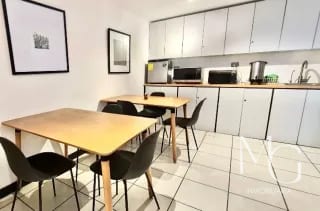 ofibodega en venta en San Nicolás, zona 4 de mixco — Bodega / Ofibodega en Venta en Zona 4 Mixco, Guatemala, Ciudad — miniatura 5 de 10