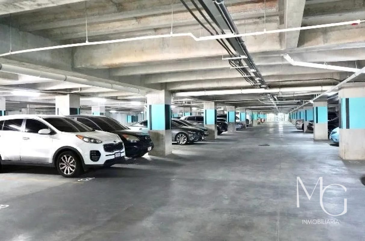 ofibodega en venta en San Nicolás, zona 4 de mixco — Bodega / Ofibodega en Venta en Zona 4 Mixco, Guatemala, Ciudad — foto 4 de 10