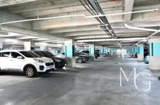 ofibodega en venta en San Nicolás, zona 4 de mixco — Bodega / Ofibodega en Venta en Zona 4 Mixco, Guatemala, Ciudad — miniatura 4 de 10