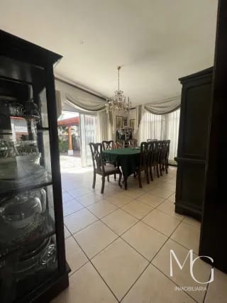 casa en venta a pocos metros de la Roosevelt — Casa en Venta en Zona 2 Mixco, Guatemala, Ciudad — miniatura 1 de 7