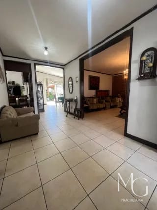 casa en venta a pocos metros de la Roosevelt — Casa en Venta en Zona 2 Mixco, Guatemala, Ciudad — miniatura 7 de 7