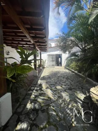 casa en venta a pocos metros de la Roosevelt — Casa en Venta en Zona 2 Mixco, Guatemala, Ciudad — miniatura 5 de 7