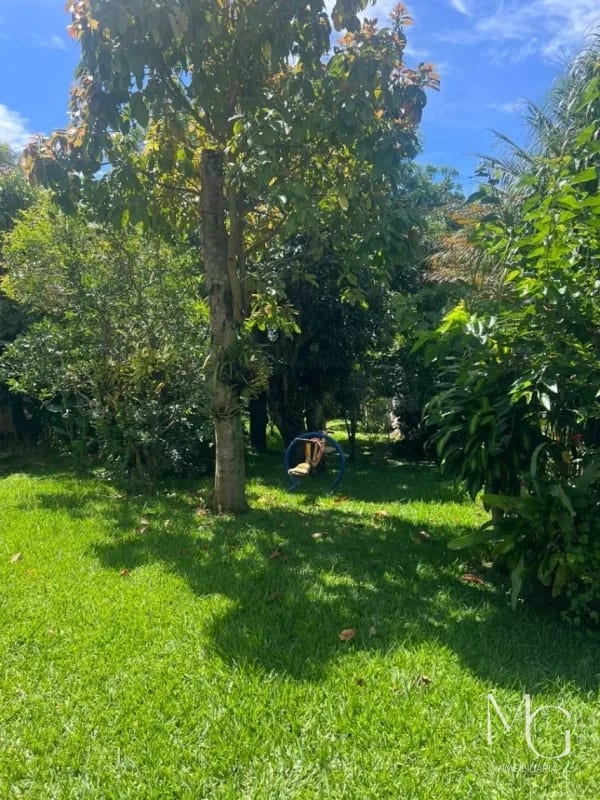 casa en venta a pocos metros de la Roosevelt — Casa en Venta en Zona 2 Mixco, Guatemala, Ciudad — foto 4 de 7