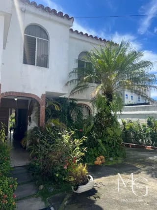 casa en venta a pocos metros de la Roosevelt — Casa en Venta en Zona 2 Mixco, Guatemala, Ciudad — miniatura 3 de 7