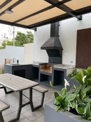apartamento en venta en jardín el Naranjo zona 4 de mixco — Apartamento en Venta en Zona 4 Mixco, Guatemala, Ciudad — miniatura 11 de 11