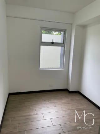apartamento en venta en jardín el Naranjo zona 4 de mixco — Apartamento en Venta en Zona 4 Mixco, Guatemala, Ciudad — miniatura 10 de 11