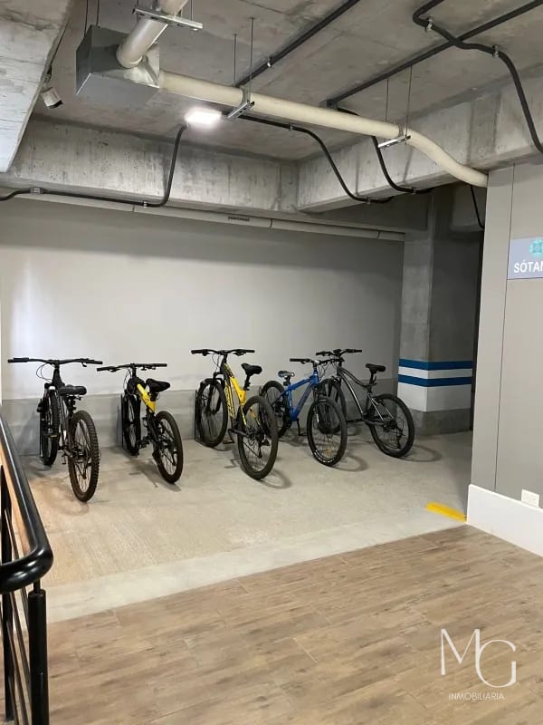 apartamento en venta en jardín el Naranjo zona 4 de mixco — Apartamento en Venta en Zona 4 Mixco, Guatemala, Ciudad — foto 8 de 11