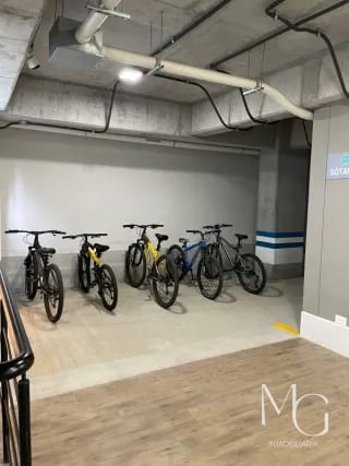 apartamento en venta en jardín el Naranjo zona 4 de mixco — Apartamento en Venta en Zona 4 Mixco, Guatemala, Ciudad — miniatura 8 de 11