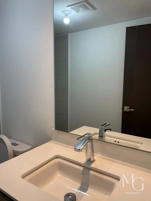 apartamento en venta en jardín el Naranjo zona 4 de mixco — Apartamento en Venta en Zona 4 Mixco, Guatemala, Ciudad — foto 7 de 11