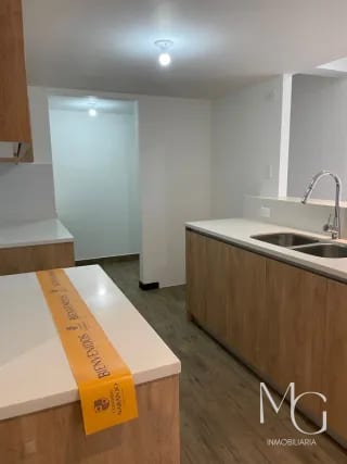 apartamento en venta en jardín el Naranjo zona 4 de mixco — Apartamento en Venta en Zona 4 Mixco, Guatemala, Ciudad — miniatura 6 de 11