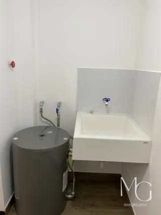 apartamento en venta en jardín el Naranjo zona 4 de mixco — Apartamento en Venta en Zona 4 Mixco, Guatemala, Ciudad — miniatura 5 de 11