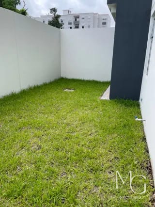 apartamento en venta en jardín el Naranjo zona 4 de mixco — Apartamento en Venta en Zona 4 Mixco, Guatemala, Ciudad — miniatura 4 de 11