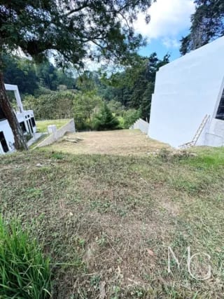 terreno en venta en Alto Valle, ingreso al socorro CAES km12.7 — Terreno en Venta en Carretera a El Salvador, Guatemala, Ciudad — miniatura 1 de 4