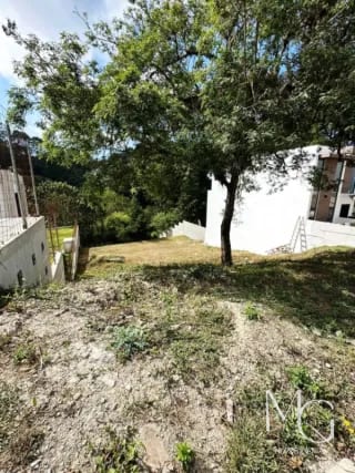 terreno en venta en Alto Valle, ingreso al socorro CAES km12.7 — Terreno en Venta en Carretera a El Salvador, Guatemala, Ciudad — miniatura 4 de 4