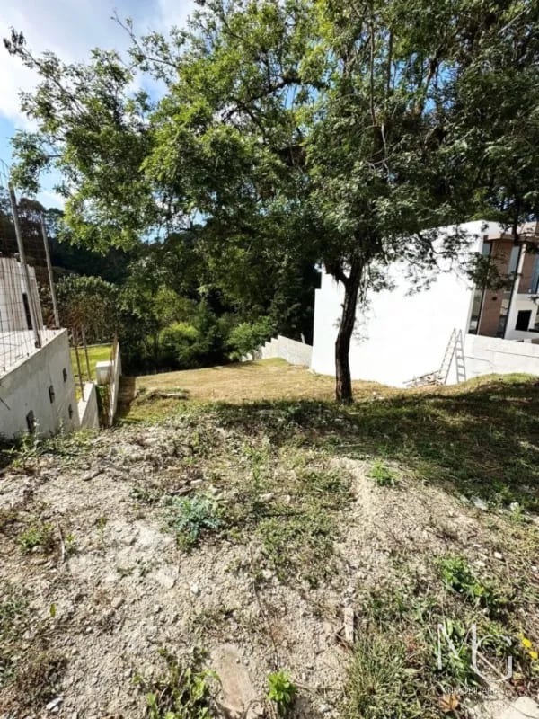terreno en venta en Alto Valle, ingreso al socorro CAES km12.7 — Terreno en Venta en Carretera a El Salvador, Guatemala, Ciudad — foto 4 de 4