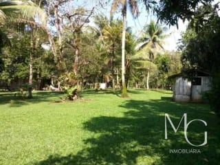 terreno en venta a orilla de Río dulce — Terreno en Venta en Río dulce, Izabal — miniatura 1 de 3