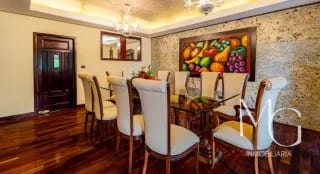 casa en venta en zona 14 dentro de condominio — Casa en Venta en Zona 14, Guatemala, Ciudad — miniatura 3 de 8