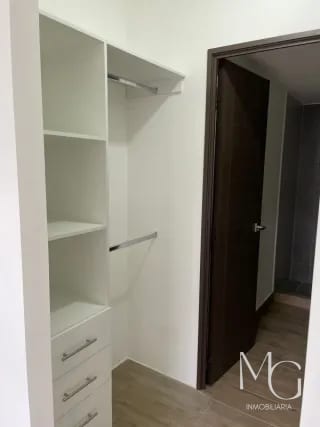 Venta Apartamento NARANJO — Apartamento en Venta en Zona 4 Mixco, Guatemala, Ciudad — miniatura 1 de 13