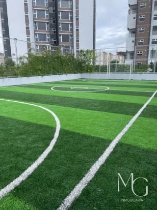 Venta Apartamento NARANJO — Apartamento en Venta en Zona 4 Mixco, Guatemala, Ciudad — miniatura 13 de 13