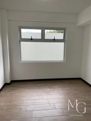 Venta Apartamento NARANJO — Apartamento en Venta en Zona 4 Mixco, Guatemala, Ciudad — miniatura 12 de 13
