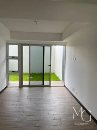 Venta Apartamento NARANJO — Apartamento en Venta en Zona 4 Mixco, Guatemala, Ciudad — miniatura 11 de 13