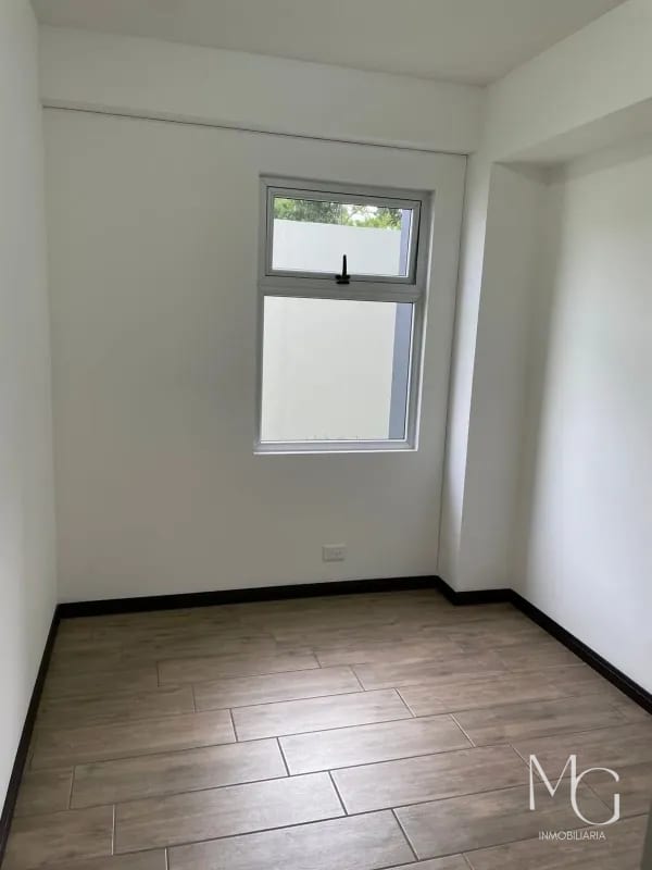 Venta Apartamento NARANJO — Apartamento en Venta en Zona 4 Mixco, Guatemala, Ciudad — foto 9 de 13