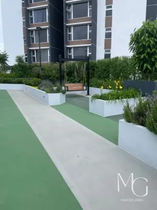 Venta Apartamento NARANJO — Apartamento en Venta en Zona 4 Mixco, Guatemala, Ciudad — miniatura 8 de 13