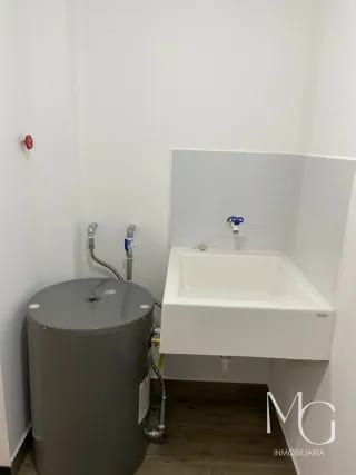 Venta Apartamento NARANJO — Apartamento en Venta en Zona 4 Mixco, Guatemala, Ciudad — miniatura 4 de 13