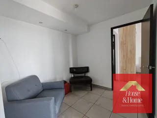 Renta de apartamento en zona 11 — Apartamento en Alquiler en Zona 11, Guatemala, Ciudad — miniatura 6 de 12