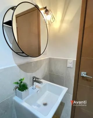 VENDO APARTAMENTO ZONA 14, AMUEBLADO — Apartamento en Venta en Zona 14, Guatemala, Ciudad — miniatura 17 de 17