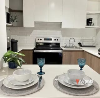VENDO APARTAMENTO ZONA 14, AMUEBLADO — Apartamento en Venta en Zona 14, Guatemala, Ciudad — miniatura 16 de 17
