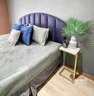 VENDO APARTAMENTO ZONA 14, AMUEBLADO — Apartamento en Venta en Zona 14, Guatemala, Ciudad — miniatura 13 de 17
